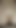 Epic moment from "College teen jumping BBC ANAL, moans with pleasure, anal sex riding HOTCOUPLEDJ"
