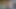先生に犯してもらいました