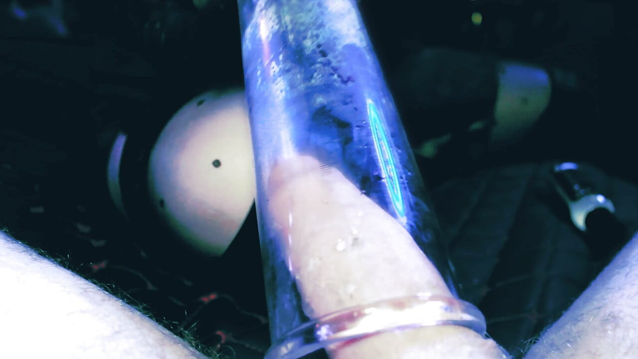 가죽 여주인 Eva Latex 펨돔 페티쉬 밀프 장난감 페니스 펌프 BDSM 꼬임 핫한 섹시