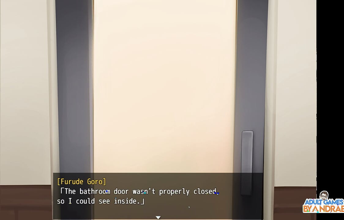 Stained Roses & Lilies Gameplay Part 1 - a Lustful Desires of Goro