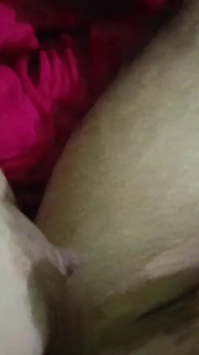 Pados ki bhabhi ke sath kiya romantic sex | Clip 2