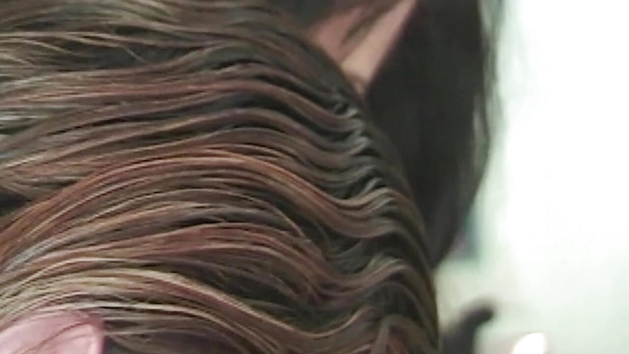 Heißer Blowjob und Intensive Penetration