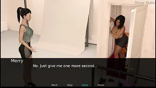 Projekt heiße ehefrau - froh träumte davon, dass wir auf der polizeiwache ficken