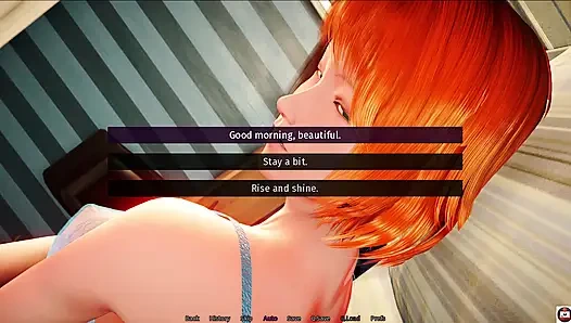 ДОМ В РАЗЛОМЕ - (ЧАСТЬ 78) NC