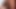 Hairy Oldman fucking ass
