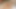 ブロンドのセクシーな美女、オナニーしたい - クリスティン
