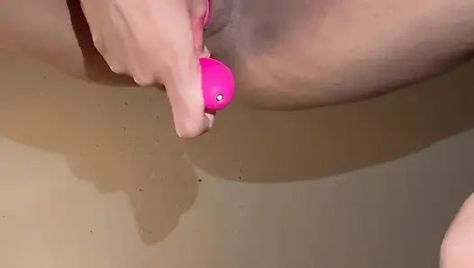 Culona caliente
