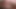 my best girlfriend gets hot sperm in her wet pussy