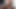 Porno: En iyi arkadaşıyla seks yapmayı ve tüm yarağını vajinasına sokmayı seven ateşli esmer üvey kız kardeşimi filme alıyorum.