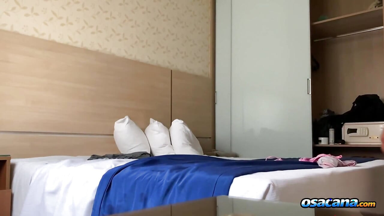 Muskularna czekolada od dużego kutasa walącego w tyłek