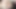 Two beautiful cumshots, one from anal, the second from a vibrator