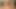 Anastasia Devine a slut with two big boobs and light hair