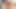 Priscila Secret Update 9