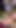 "Öğretmen ve öğrencinin en iyi oral seksi ve elle muamele" den çarpıcı an