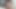 あなたが私を愛してくれたら寄付を受け入れる394