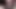 4k özensiz oral seks. yakın çekim oral seks ile çok cum ağzına