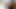 4K – brunette whore MILF with big saggy tits