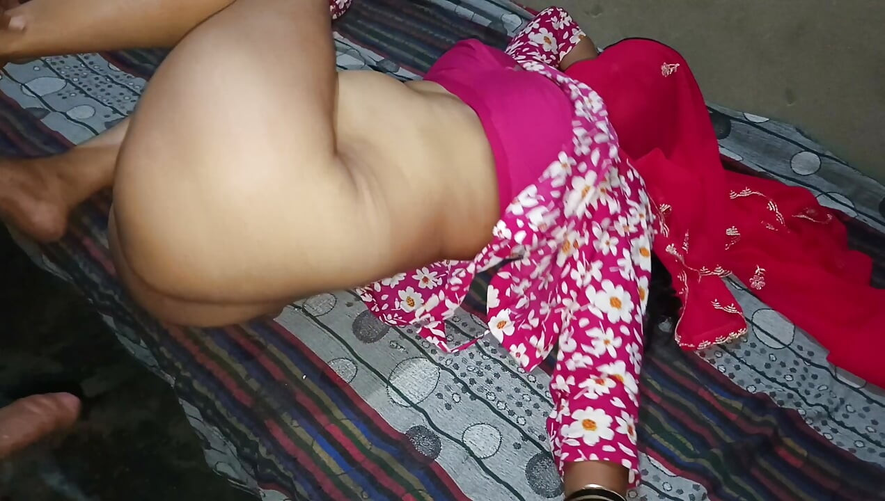 Ne me baise p as ! S’il te plaît, je suis des femmes mariées - chatte indienne sexy, sexe maison
