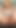 Spectacular moment from "Moonripple Lake - Hot Blonde spreads her legs and shows off her beautiful body"