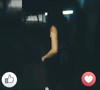 Pregled videozapisa