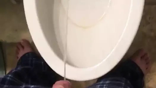 çiş çiş