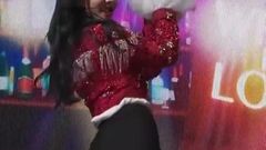 TWICE's Nayeon Needs All Of Your Cum