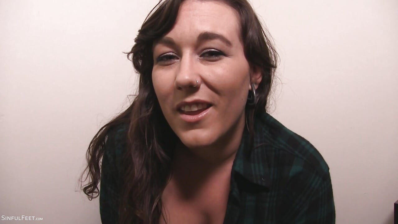 신 세이지를 특징으로 하는 나에게 더티톡톡