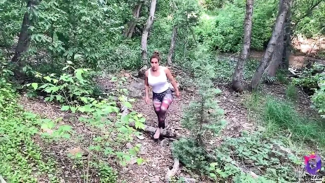 Wake up sex