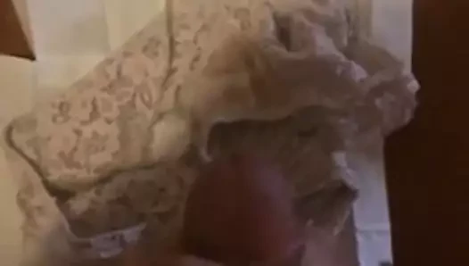 benim büyük twinks içinde ağır çekim