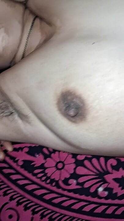 Hot wife sex