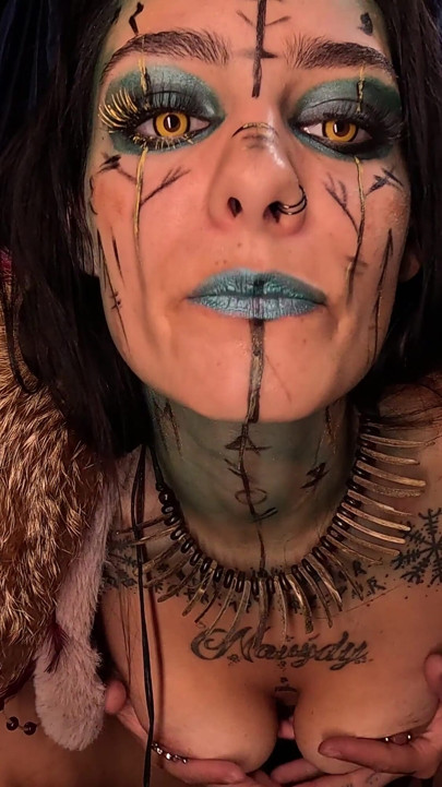 Alexa's Ready for a Different Role