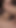 Key moment from "Massive Uncensored Bukkake Orgy for Japanese Teen Nin Renzoku"