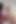 Wife caught husband with teen, then they have threesome: Julia Exklusiv and Juicy Jane