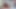 Live Sex Show, Gigi and Dave, Shemale and Man Couple, POV, 17.04.25 P5