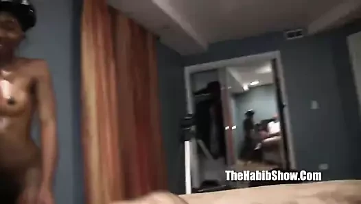 18yr chiraq ms skittles fuck that tight pussy up