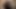 58 yaşındaki büyükanne milf yaşlı vatandaş 18 p2 gibi sikikleri