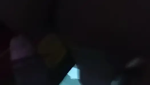 Live aex real sex homemade
