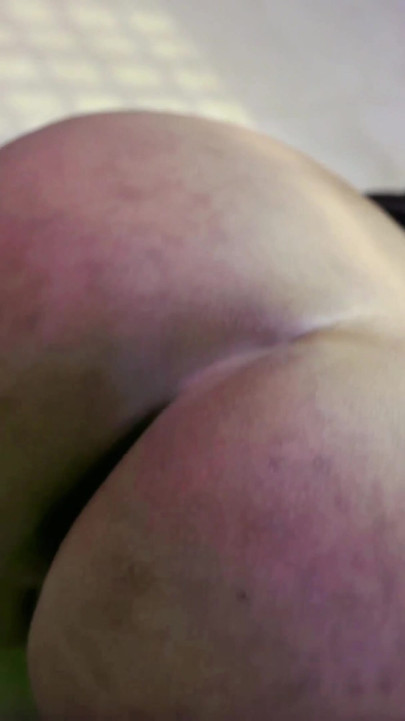 I fucked My Egyptian Hot Young Stepmom In Hotel When she Was supper horny without father then i help her | Clip 1