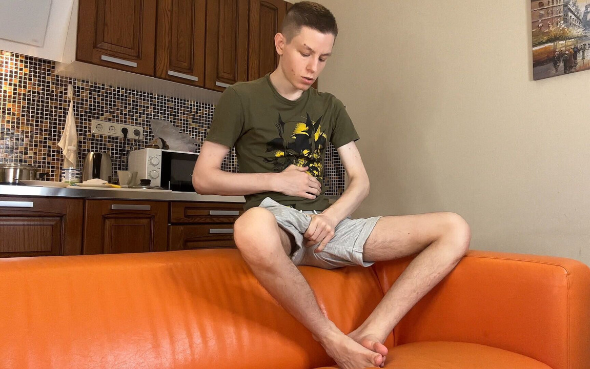 Batman yine yaramaz ama çok büyük!