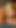 Stunning moment from "Redhead girl having threesome sex with her busty blonde friend"