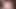SEXYhub epic TRY NOT TO CUM challenge PART THREE