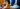 PREVIEW OF COMPLETE 4K MOVIE YUMMY JUICY BREAKFAST WITH ADAMANDEVE AND LUPO