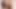 Antonia Sainz and Nathaly Cherie In Hot Lesbian Piss Session