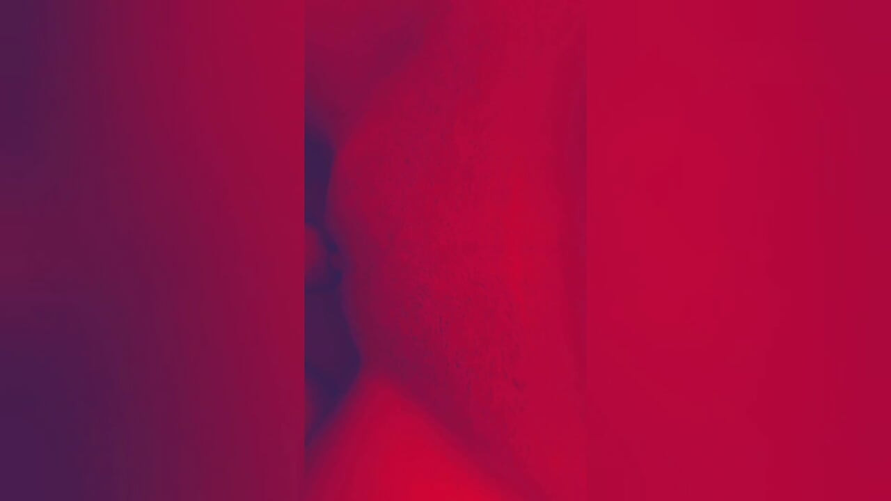 Los hermosos momentos de la vida