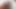Muth kaise mare MASTURBATION