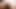 Hot, sexy, and juicy babes with their gorgeous vaginas!