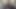 村でデシの兄弟のアソコを抱いた