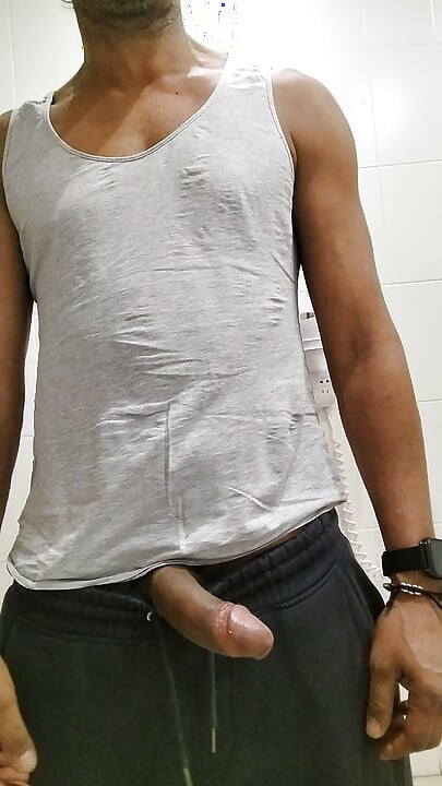 Specijalni video za moje sledbenice