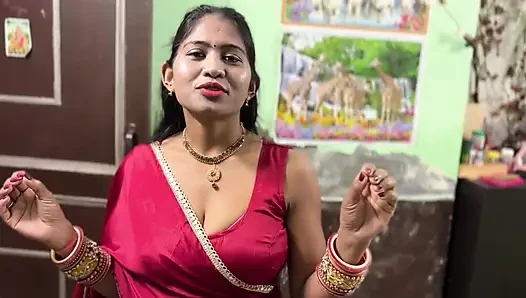 Video kompilasi hardcore terbaik pasangan India, kompilasi hardcore