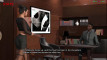 Video ön izlemesi